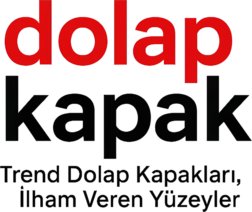 Dolap Kapak